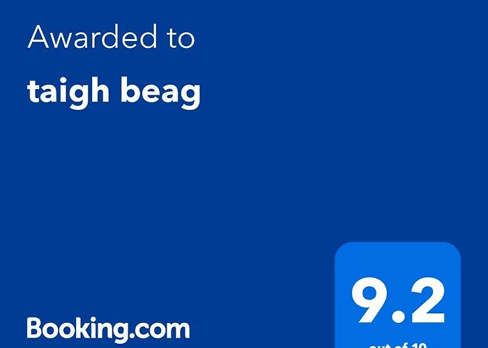 Taigh Beag
